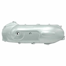 Kurbelgehäuse Motor T4TUNE