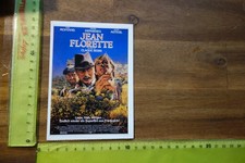 Alte Filmplakatkarte Kino Film