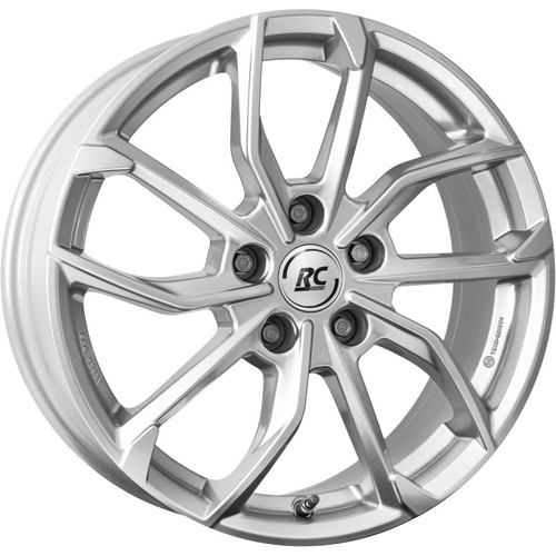 Design rc34 - rc-design,