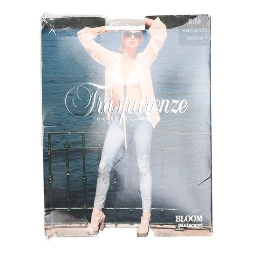 Trasparenze nylonstrumpfhose - trasparenze,,