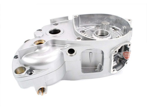 Miele dkw rixe sachs - miele, 50