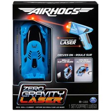 Air Hogs Fernbedienung Zero
