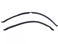 Visierdichtung Caberg