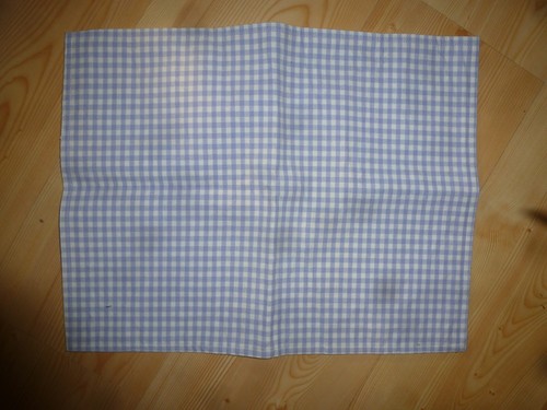Platzdeckchen butlers - platzdeckchen,