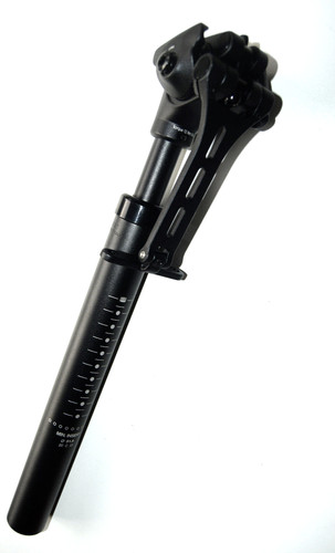Promax lee chi - promax,