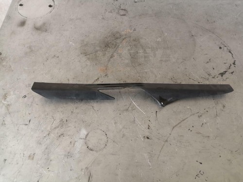 Yamaha yzf 125 schutzblech - 125,