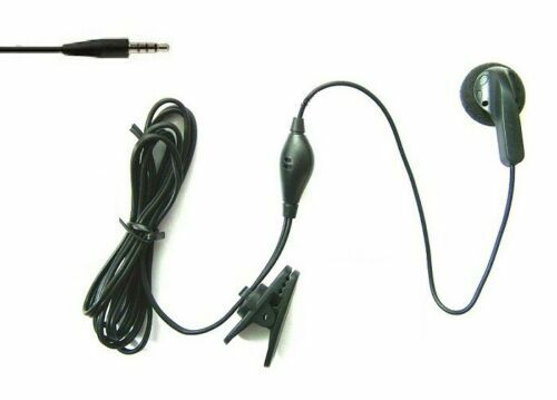 Gigaset headset s5 s67 - gigaset,