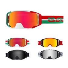 Motorcycle Goggles Windproof