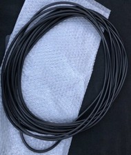 O-Ring Felge_24_12 bolt Felge_Hummer_Humvee_Dichtring_37x12,50R16,5_8,25x16,5