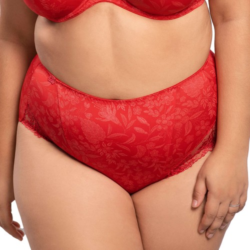 Ulla dessous jasmin - ulla,