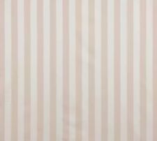 Ikea Sofia Kissenhülle beige