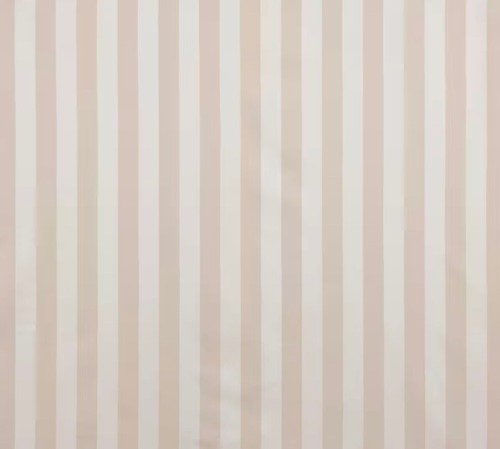 Ikea sofia kissenhülle - kissenhülle, beige