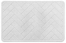 Lukada | Stein Badematte