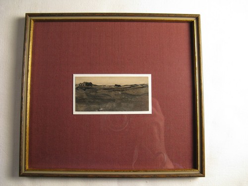 Malerei zeichnung aquarell - malerei,
