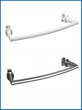 BASIC Handtuchstange