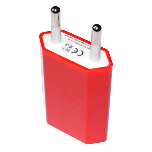 Ladegerät netzteil stecker - netzteil,
