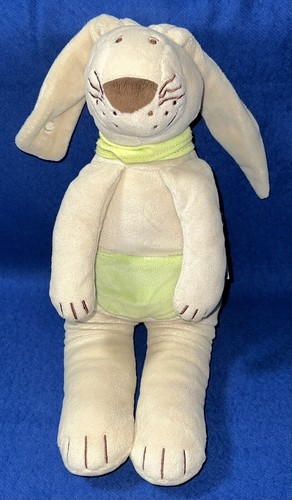 Kuscheltier jako hase - jako-o,