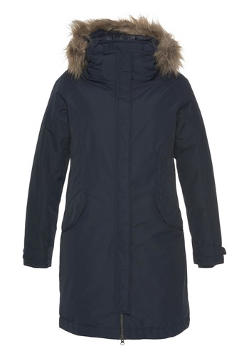 Icepeak ailey parka - icepeak,