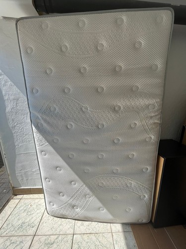 Matratze 120x200 - matratze,
