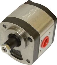 Hydraulikpumpe passend für