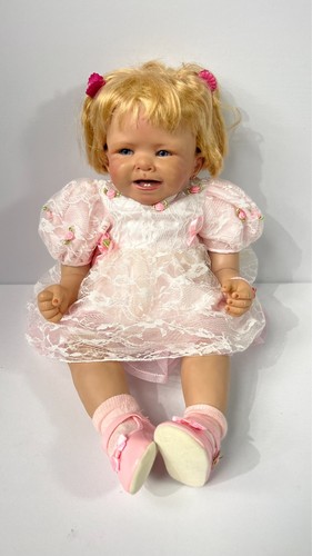 Ashton drake bonnie chyle - 🎀,