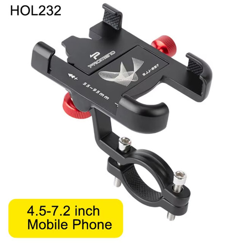 Newboler mtb telefonhalterung - mtb,