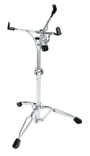 Grv 801l pro snare stand - ss-801l,