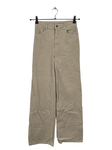 Divided cordhose damen - h&m,