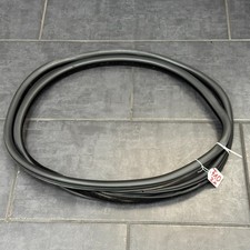 Türdichtung hinten BMW 5er F10 Limousine 7182287 Gummidichtung Tür  Abdichtung