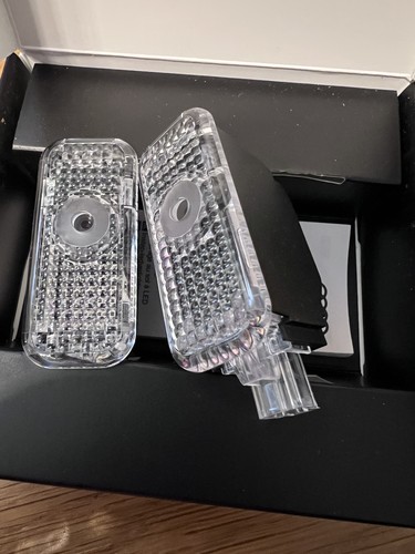 Original audi led - original,