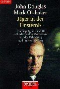 Jäger der finsternis - jäger,