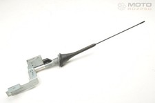 MAZDA MX-5 III Radio Dach