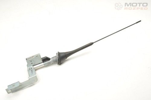 Mazda iii radio dach - mx-5,