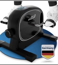 Pedal Trainer Sportivo - Home