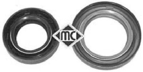 Wellendichtring differential - wellendichtring,