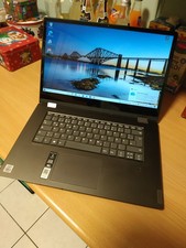 Lenovo TOUCH 2 in 1  C 340 