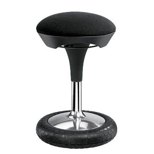 Topstar bürohocker sitness - bürohocker, sitness®