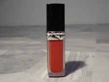 Dior Rouge Dior Forever Liquid 741 Forever Star 6 ml