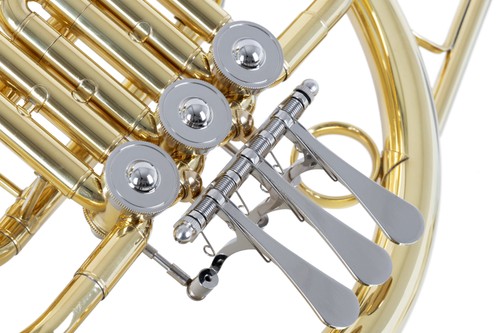 Classic cantabile waldhorn - classic,