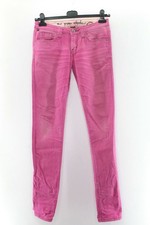 One Green Elephant Damen Jeans