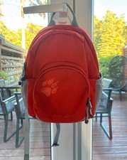 Jack Wolfskin Rucksack für