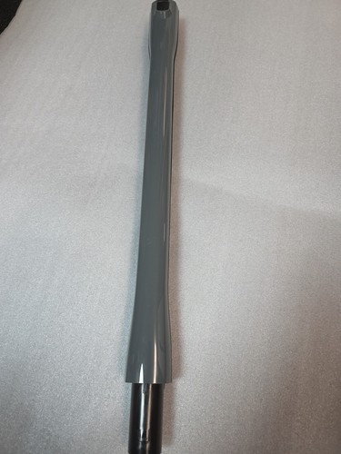 Miele triflex ersatzteile - hx,