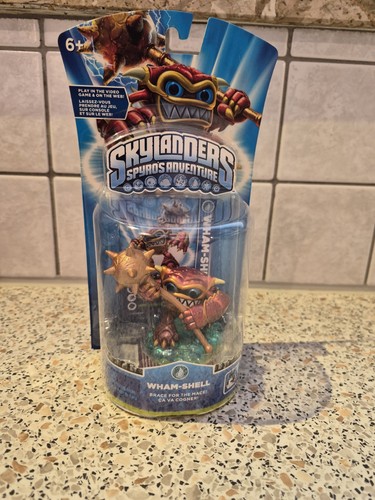 Skylanders spyro adventure - spyro's,