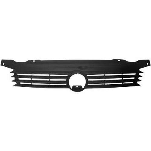 Kühlergrill passend für - , vw