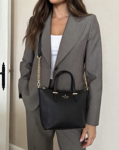 Kate spade new york - kate, handtasche