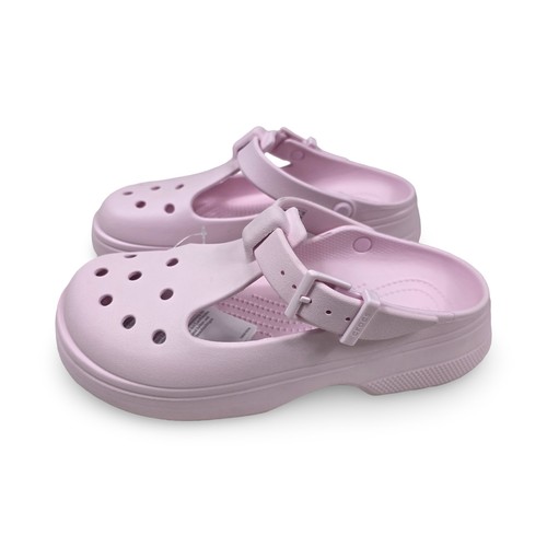 Crocs classic mary - mary, clog