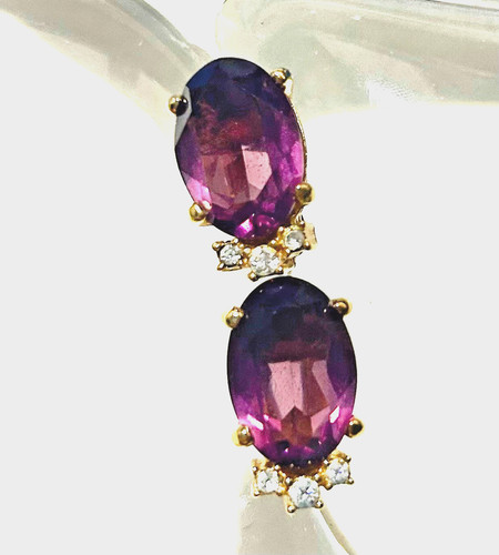 Christian dior vintage - christian,