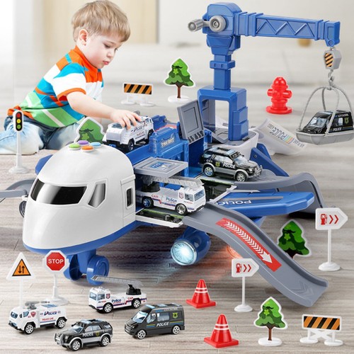 Kinder auto spielzeug - auto,