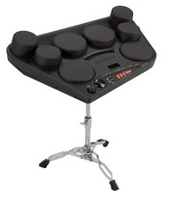 Yamaha DD-75 E-Drum Set Snare