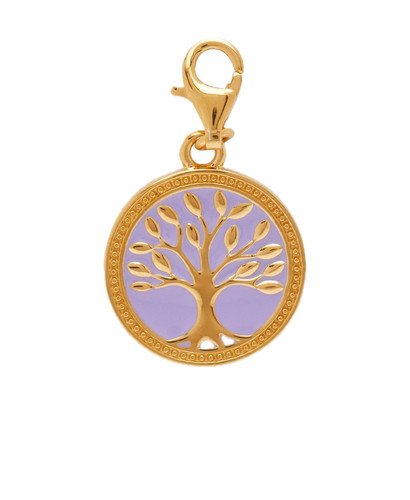 Thomas sabo charm - thomas,